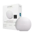 Targeted Lip Volumizer & Booster Geske with APP (starlight) Foto 2