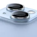 Lens Protector Baseus for iPhone 14|14 Plus Foto 7