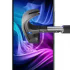 Realme C63 - 3mk Silky Matt Pro — Foto 6