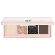 Vamp! Palette 5,2 g