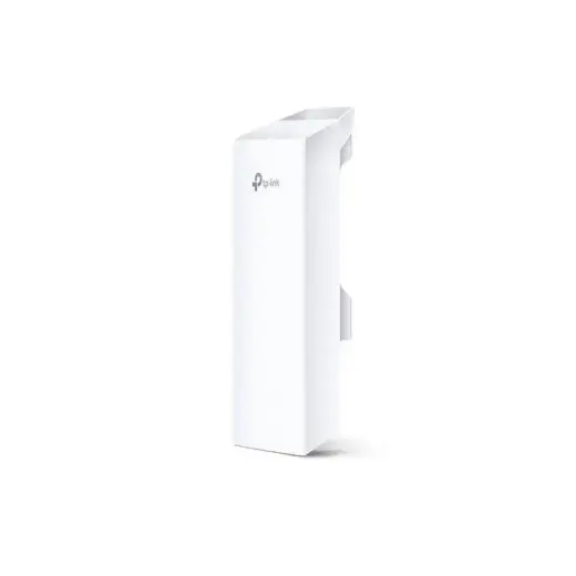TP-LINK TPLINK Access Point (CPE210) Foto 2