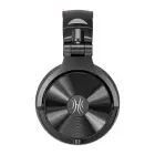 ONEODIO Studio Max 2 Wireless Headphones (Black) — Foto 5
