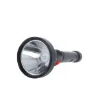 Forever Light LED flashlight TORCH 1800mAh 600lm FLF-04 Foto 6