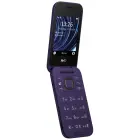 Phone HMD 2660 Flip TA-1711 DS purple Фото num