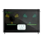 Sunlu S4 Filament Dryer — Foto 5