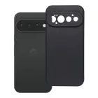 Case for Google Pixel 11 PRO Matt 2.0 black — Photo 1