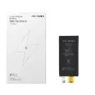 JCID Battery without BMS for iPhone 13 Mini (high capacity) — Foto 1