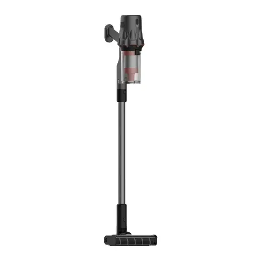 Vacuum cleaner Deerma DEM-T30W Фото num