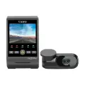 VIOFO A229 PRO 2CH 4K + 2K WiFi, GPS Foto 4