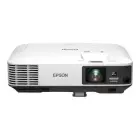 Epson Projektor EB-2250U EB2250U (V11H871040) Foto 1