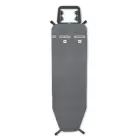 LEIFHEIT Ironing Board Classic M Black 120x38cm Photo