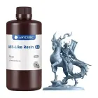 ANYCUBIC ABS-Like Resin 3.0 (Gray) — Foto 1