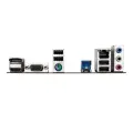 Gigabyte Mainboard A620M DS3H - 1.0 - Micro ATX - Socket AM5 - AMD A620 Foto 2
