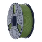 Sunlu PLA+ 2.0 Filament (Olive) — Foto 4