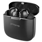 Proove wireless headphones Cold Sound Pro with ANC black Foto 1
