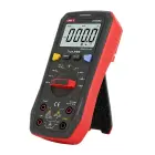 UNI-T UT60EU Digital Multimeter — Foto 2