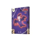 Neon PLEXI LED GHOST red FPNE12 Forever Light Foto 1
