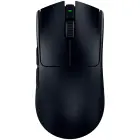 Razer Viper V3 Pro SE Gaming Mouse — Foto 1