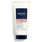 Phyto Color Radiance Enhancer Conditioner 175ml Фото num