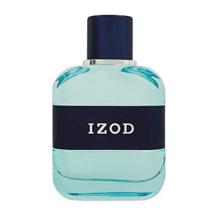 Izod Breeze (EDT) туалетная вода для мужчин 100 мл