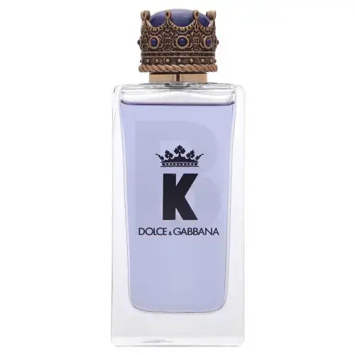 Dolce & Gabbana K от Dolce & Gabbana Туалетная вода для мужчин 100 мл Фото num