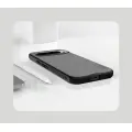 Nillkin Super Frosted PRO Back Cover for Google Pixel 10 Pro XL Transparent Black Foto 5