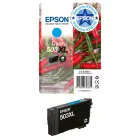 Epson Multipack 4-colours 503 XL Black/Std. CMY — Foto 6