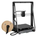 Creality Ender-3 V3 Plus 3D Printer Foto 6