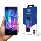 3mk Silky Matt Pro matte foil for Huawei Nova 14 Pro — Фото 1