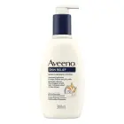 Aveeno Skin Relief Fragrance Free Moisturizing Cream (Lotion) 300ml Фото num