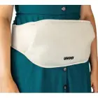 Unold Wärmi Electric Hot Water Bottle blue (86018) Foto 4