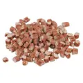 Cat treats : Trixie Trainer Snack Mini Nuggets, 50 g Photo