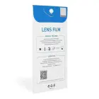 Bestsuit camera lens protector for iPhone 16 | iPhone 16 Plus — Photo 6