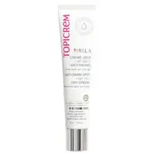 MELA Anti-Dark Spot Unifying Day Cream Фото num