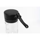 Huslog Portable Blender TO GO 180W HUS1025 Photo