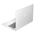 HP notebook ProBook 460 G11 - 40.6 cm (16") - Intel Core Ultra 5 125U - Pike Silver Aluminium - with HP Wolf Pro Security Edition (1 year) Foto 3