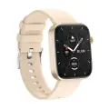 Smartwatch Colmi P71 Gold Photo