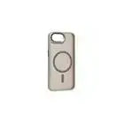 OBAL:ME MagNetix Lumen Cover for Apple iPhone 16e/17e Graphite — Foto 11