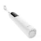 Electric toothbrush Hoco HP64 white — Foto 6