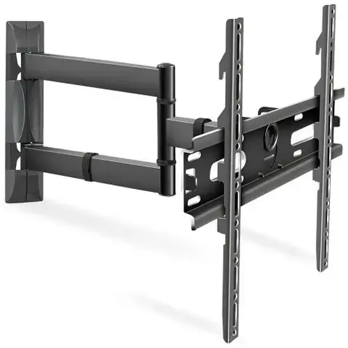 Retoo E257 (26-55 INCH) TV mounting frame