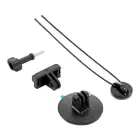 Surfing Tether Kit DJI Osmo Action 3 — Foto 3