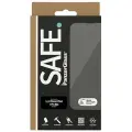 SAFE by PanzerGlass iPhone 14 Plus | 13 Pro Max Screen Protection Ultra-Wide Fit SAFE95175 Foto 5