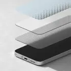 Ringke Easy Slide tempered glass for phone Nothing Phone 4a Pro with applicator (2 pcs.) — Photo 3