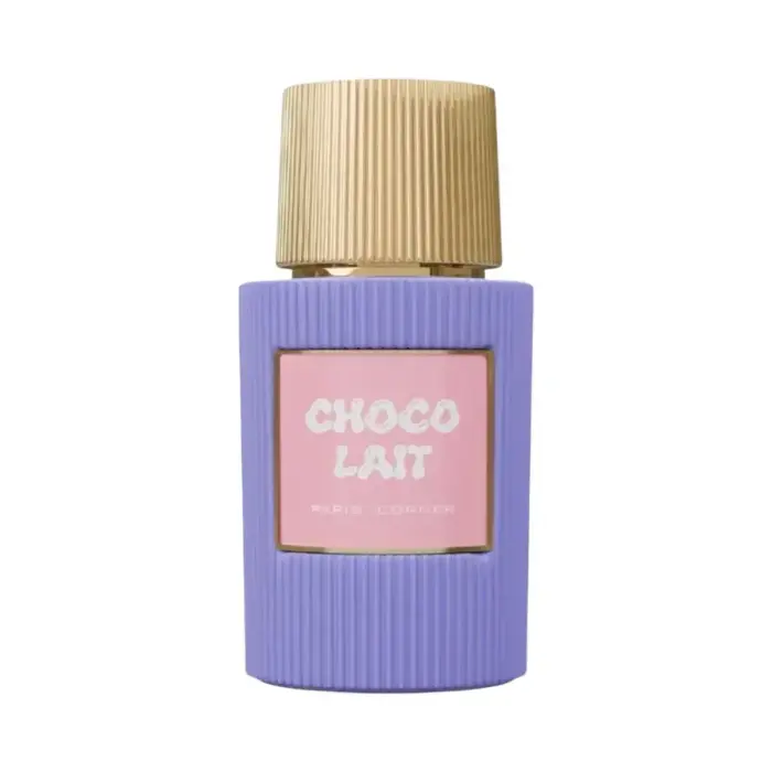Paris Corner Choco Lait (EDP) parfimērijas ūdens sievietēm 100 ml