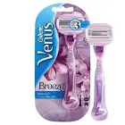 Gillette Razor Venus Breeze — Foto 2