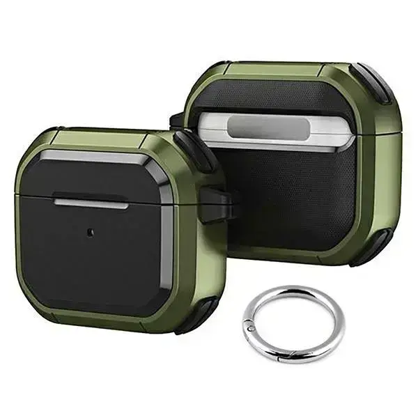 Beline AirPods Solid Cover Air Pods Progreen