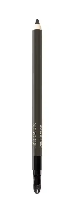 Estée Lauder Estee Lauder Double Wear Water Eye Pencil Espresso 1un