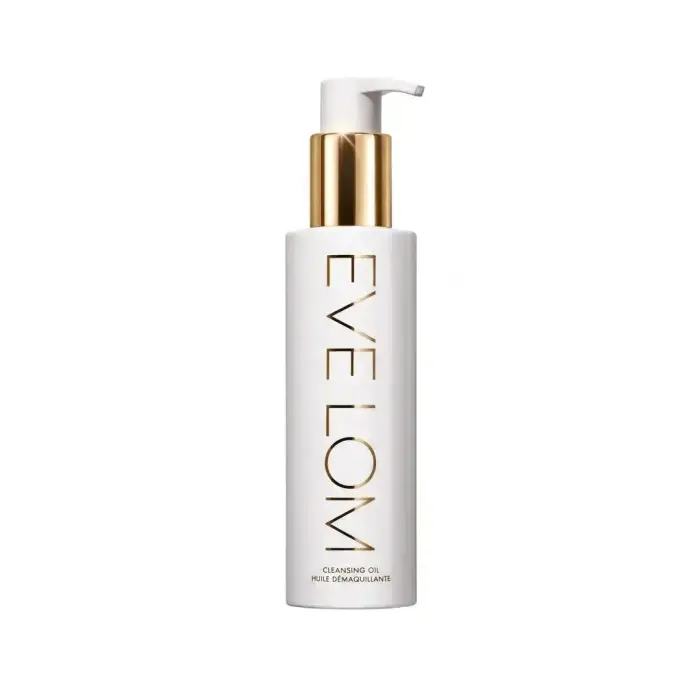Eve Lom Cleansing Oil 150ml