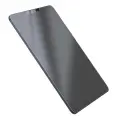 Baseus 0.15mm Paper-like film For 2018 iPad Pro 11 inch Transparent Photo