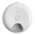 Rojeco 6 Meals Automatic Pet Feeder 3600mAh Photo
